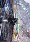 bicycle01a.jpg (91794 bytes)